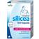 Hubner Original Silicea Softgel 90 st