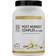 HBN Post Workout Complex Best Ager Vanilla