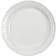 Portmeirion Botanic Garden Harmony Dinner Plate 4pcs