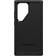 OtterBox Defender Series Case for Galaxy S24 Ultra