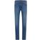 Lee Luke Medium Stretch Jeans - Fresh