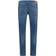 Lee Luke Medium Stretch Jeans - Fresh