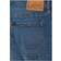 Lee Luke Medium Stretch Jeans - Fresh