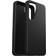 OtterBox Symmetry Samsung Galaxy S24 Backcover Schwarz
