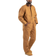 Berne Heritage Duck Insulated Coverall