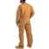 Berne Heritage Duck Insulated Coverall