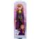 Mattel Disney Frozen Anna Fashion Doll