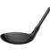 Cobra King LTDx Max Lady Fairway