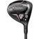 Cobra King LTDx Max Lady Fairway