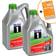 Mobil 1 esp 5w-30 mb 229.31/51/52 Motoröl 5L