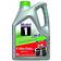 Mobil 1 esp 5w-30 mb 229.31/51/52 Motoröl 5L