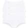 Sloggi 24/7 Microfibre Maxi Briefs, Pack of