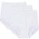 Sloggi 24/7 Microfibre Maxi Briefs, Pack of