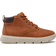 Helly Hansen Pinehurst Leather M - Honey Wheat