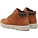 Helly Hansen Pinehurst Leather M - Honey Wheat