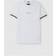 Tommy Hilfiger Logo T-Shirt - White