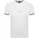 Tommy Hilfiger Logo T-Shirt - White