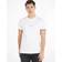 Tommy Hilfiger Logo T-Shirt - White