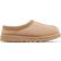 UGG Tasman - Sand