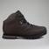 Berghaus Mens Hillwalker II GORE-TEX Walking Boots Grey