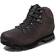 Berghaus Mens Hillwalker II GORE-TEX Walking Boots Grey