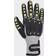 Portwest Anti Impact Cut Resistant Thermal Glove Grey/Black