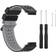 INF Watch Strap for Garmin Forerunner