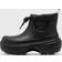 Crocs Stomp Puff Boot - Sort