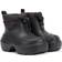 Crocs Stomp Puff Boot - Sort