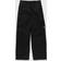 Dickies Jackson Cargo W - Black