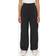 Dickies Jackson Cargo W - Black
