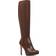 Nine West Quizme - Brown