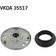 SKF VKDA 35517 Top Strut Mount