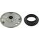 SKF VKDA 35517 Top Strut Mount