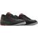 NIKE Air Jordan 2 Low Origins M - Black/Fir/Cement Grey/Fire Red