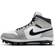 Nike Jordan 1 Retro MCS M - Light Smoke Grey/White/Black