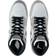 Nike Jordan 1 Retro MCS M - Light Smoke Grey/White/Black