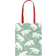 Bonamaison Reusable Grocery Tote Bag - Green