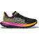 Hoka Mach 5 M - Black