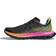 Hoka Mach 5 M - Black