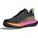 Hoka Mach 5 M - Black