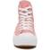 Converse Chuck Taylor All Star Move Platform High Top W - Ritual Rose/White