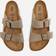 Birkenstock Arizona SFB VL - Brown