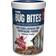 Fluval Bug Bites Tropical Fish Flakes Larva 0.2kg