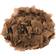 Fluval Bug Bites Tropical Fish Flakes Larva 0.2kg