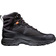 Mammut Blackfin III Mid DT M - Black