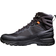 Mammut Blackfin III Mid DT M - Black