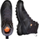 Mammut Blackfin III Mid DT M - Black