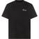 Amiri Lanesplitters T-shirt - Black