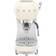 Smeg 50's Style ECF02CREU